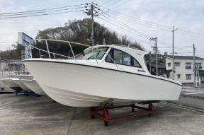 boat.image1