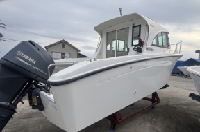 boat.image2