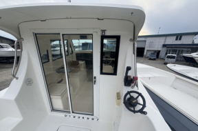 boat.image