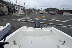 boat.image
