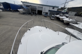 boat.image