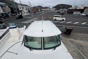 boat.image