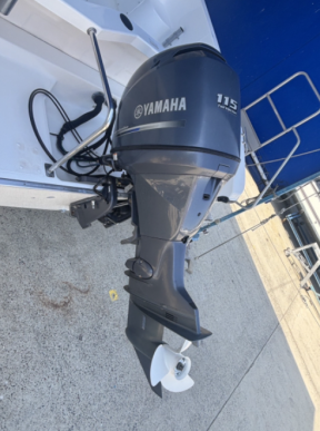 boat.image