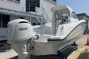 boat.image