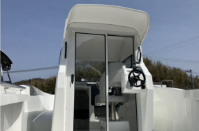 boat.image