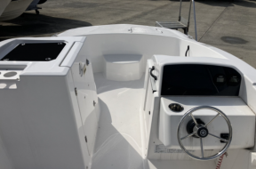 boat.image