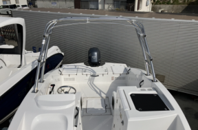 boat.image