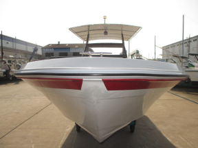 boat.image1