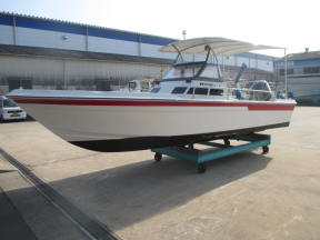 boat.image
