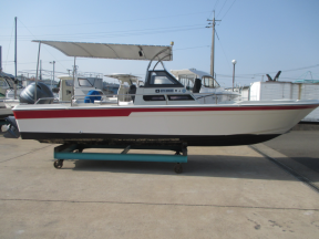 boat.image2