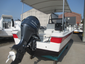 boat.image