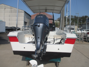 boat.image