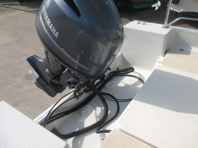 boat.image