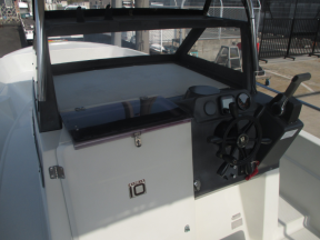 boat.image