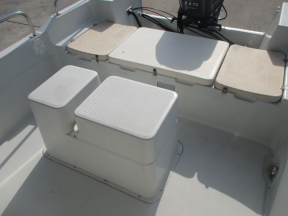 boat.image