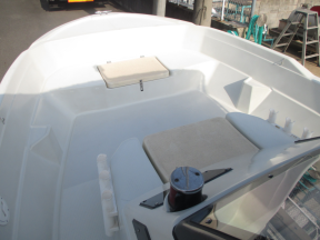 boat.image