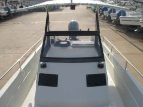 boat.image