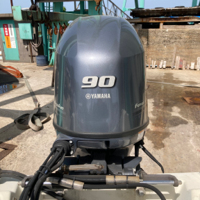 boat.image2
