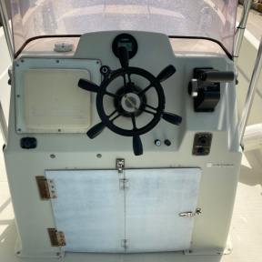 boat.image