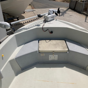 boat.image
