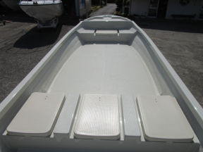 boat.image1