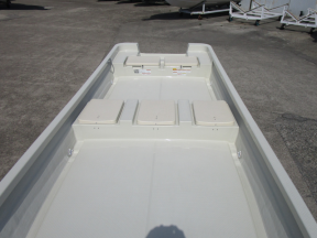 boat.image