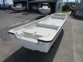 boat.image