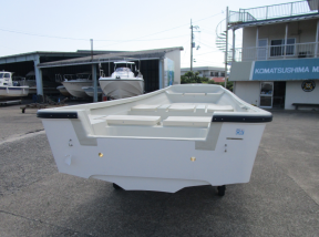 boat.image