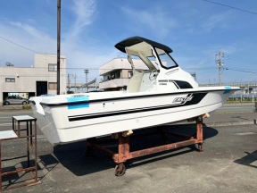 boat.image1