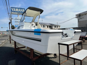 boat.image