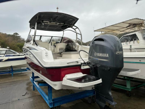 boat.image1
