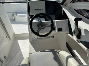 boat.image2
