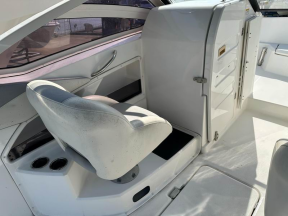 boat.image