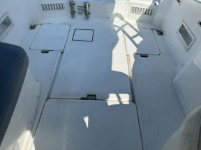 boat.image