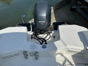 boat.image