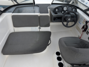 boat.image1