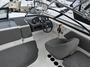 boat.image2