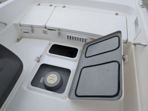 boat.image