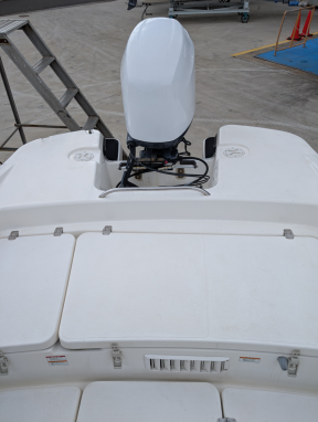 boat.image