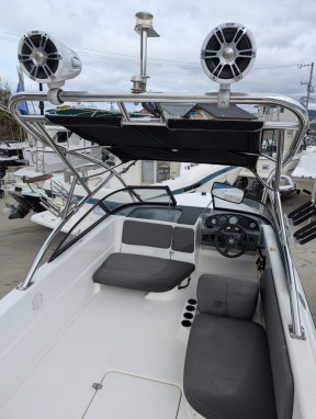 boat.image