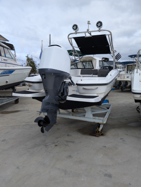 boat.image