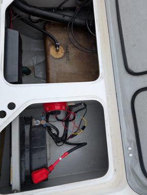 boat.image