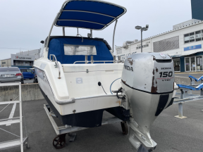 boat.image1