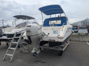 boat.image1