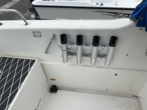 boat.image