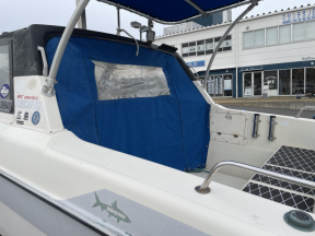 boat.image