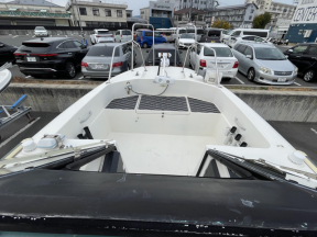boat.image2