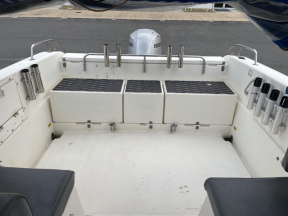 boat.image