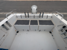 boat.image
