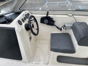 boat.image